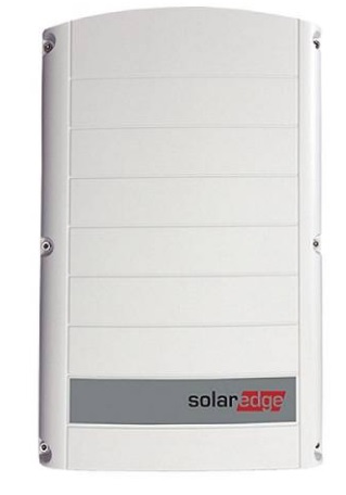 Solaredge SE5K SETAPP (5kWn)