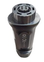 [P&P2211] DLS-S2-WL-ST (4 pin) - Sistema monitoreo