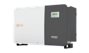 Solis-255K-EHV-5G