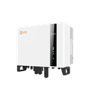 Solis Híbrido S6-EH3P10K-H (S6-EH3P10K-H) (10 kW)