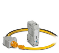 PACT RCP-4000A-1A-D190-10M