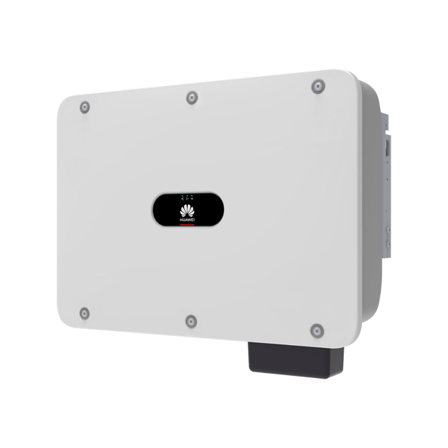 Inverter SUN2000-50KTL-M3 (50kWn)