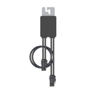 Optimiseur Huawei SUN2000-600W-P