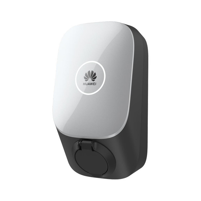 Huawei Carregador de Vehicle Elèctric AC 7KS-S0 - 7kW/32A