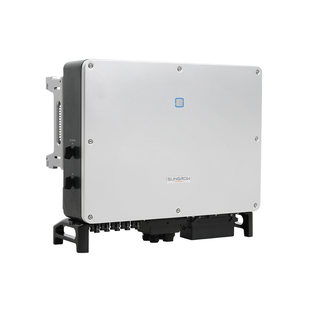 Sungrow SG50CX-P2