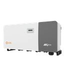 Solis-100K-5G-PRO (022602100103) (100 kWn)
