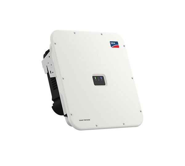 SMA STP X 20-50 (20kWn)