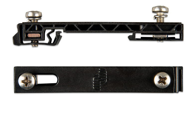 Adaptador DIN35 pequeno