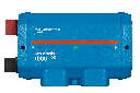Lynx Distributor (M8)