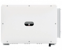 Inversor Huawei 100KTL-M2 (100kWn)