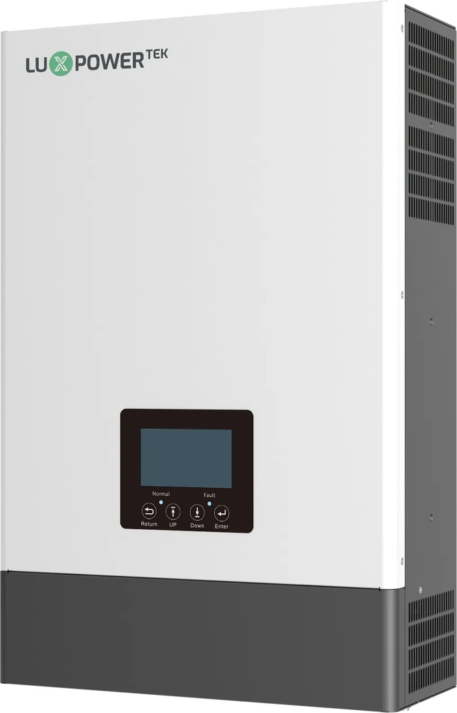 Luxpowertek SNA6000WPV (6kWn)