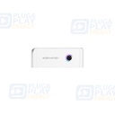 Sigenergy SigenStor EC 15 TP (15kWn) (11010015)