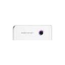 Sigenergy SigenStor EC 15 TP (15kWn) (11010015)
