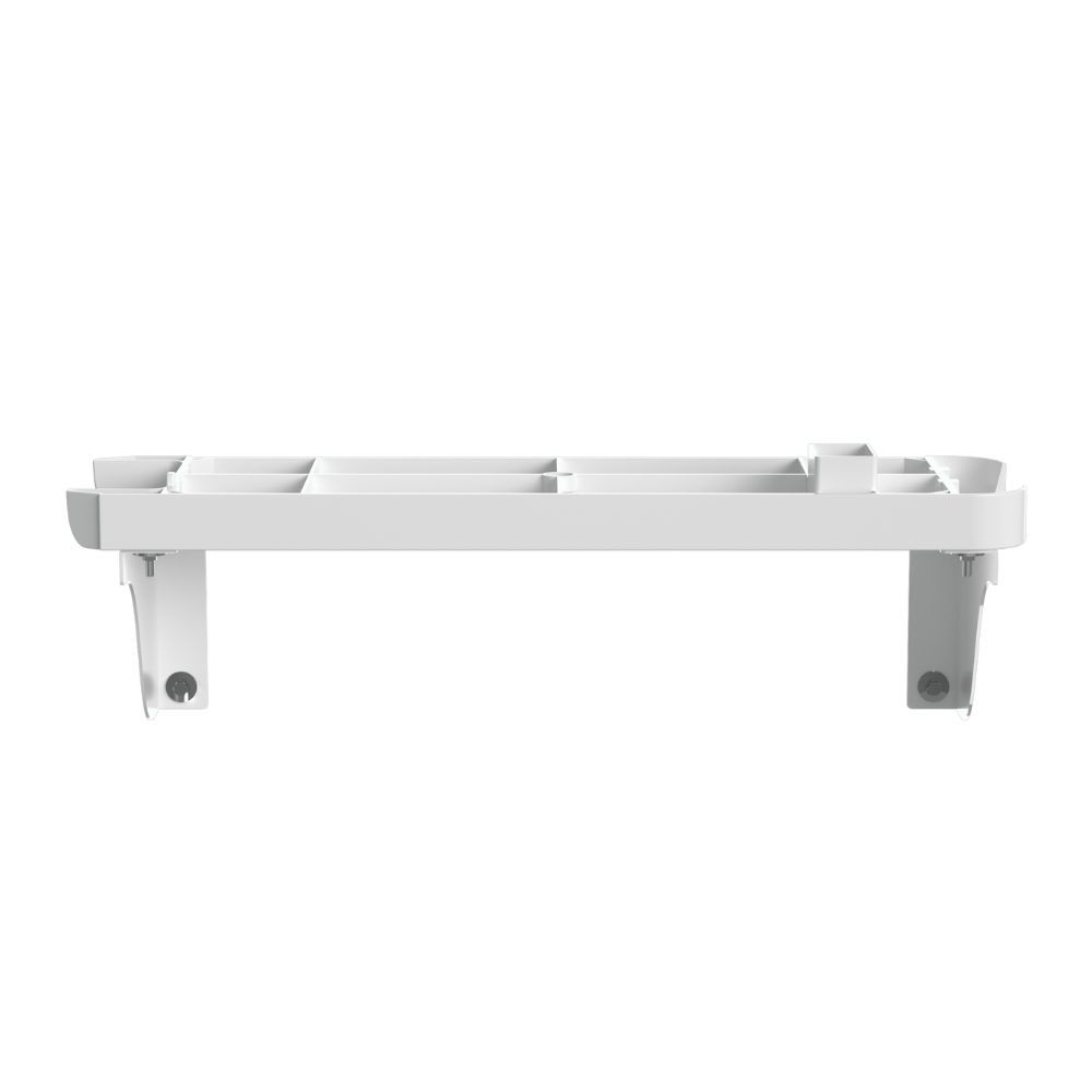 Sigenergy SigenStor Kit para montaje sobre pared (30020002)