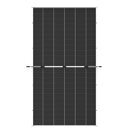 Trina 685W Vertex N TSM-NEG21C.20 bifacial