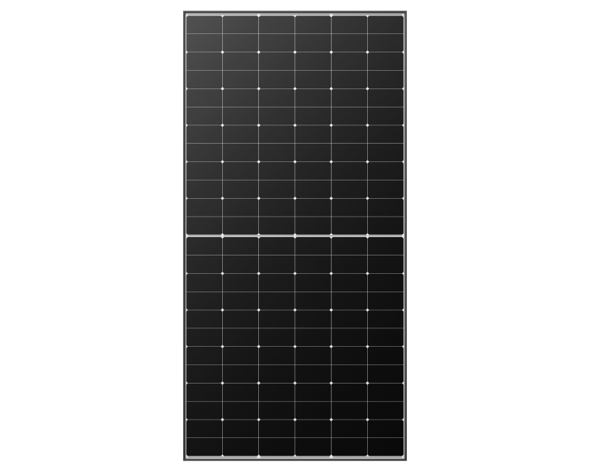 Longi 555M LR5-72HPH (copy)