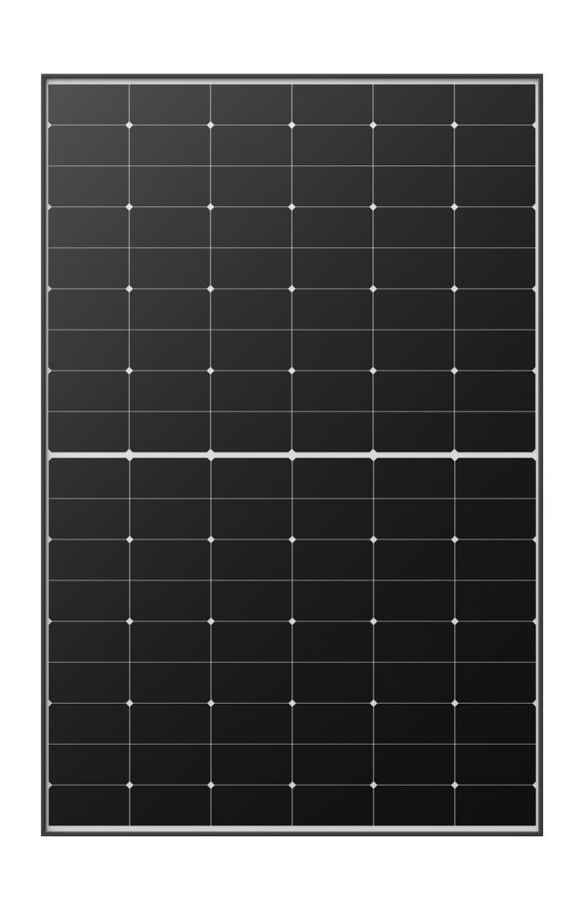 Longi 430W LR5-54HTH H6