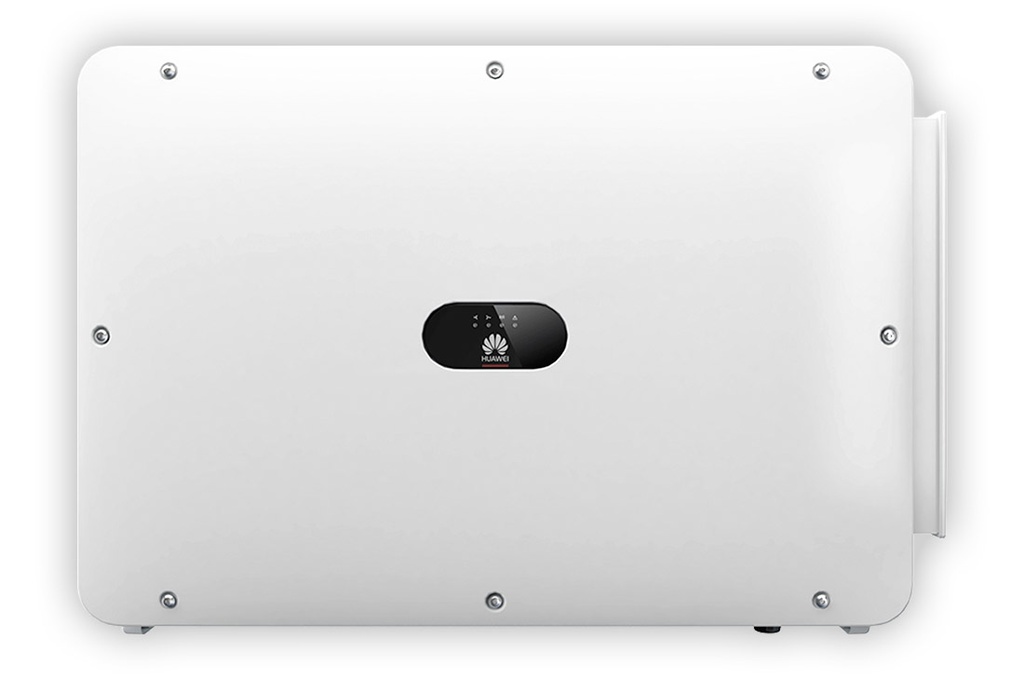 HUAWEI 115KTL-M2-H4 (115kWn)