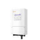 Manequim Solis S5-EH1P6K (S5-EH1P6K) (6 kWn)