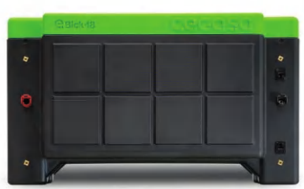 eBick 280 PRO - 48280F-P