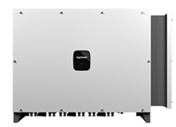 INGETEAM INGECON SUN 3PLAY 110 TL M9