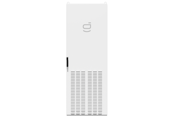 Sigen Gateway C300-12 (300kW)