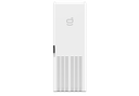 Sigen Gateway C300-12 (300kW)