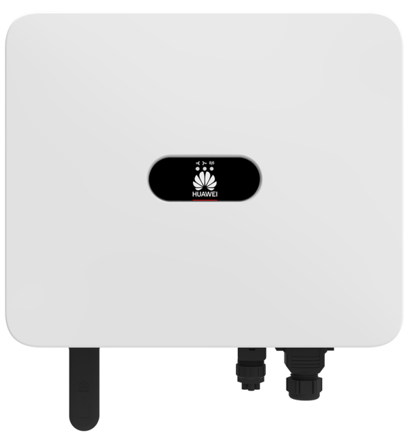 Huawei SUN2000-25K-MB0 (25kWn)