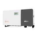 Solis Dummy S5-GC110K (110kWn) (S5-GC110K)