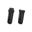 Manequim Solis S5-GC110K (S5-GC110K) (110 kWn)