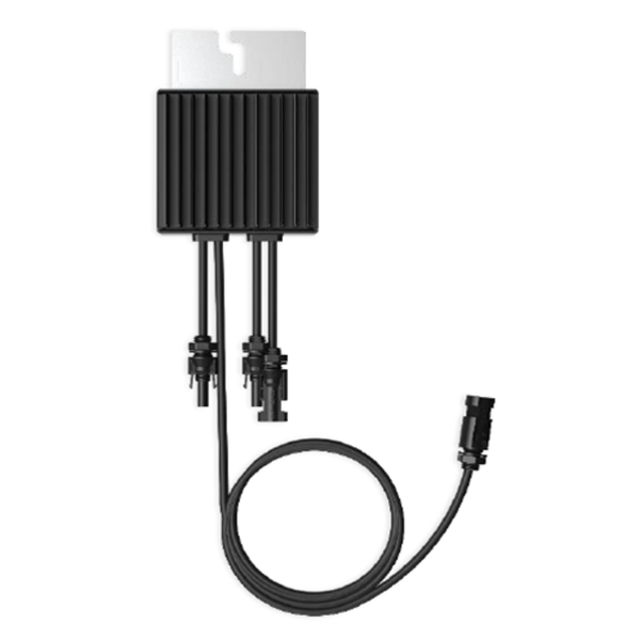  Huawei Optimizador 1300W Cable llarg