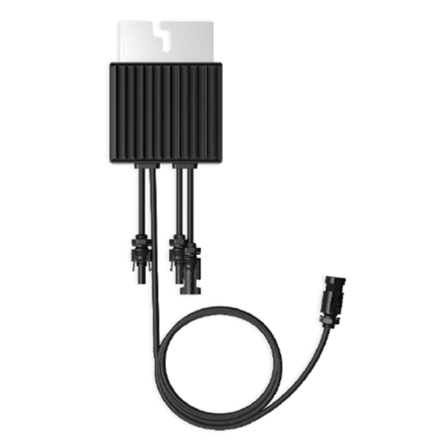 Huawei Optimiser 1300W Cablu lung