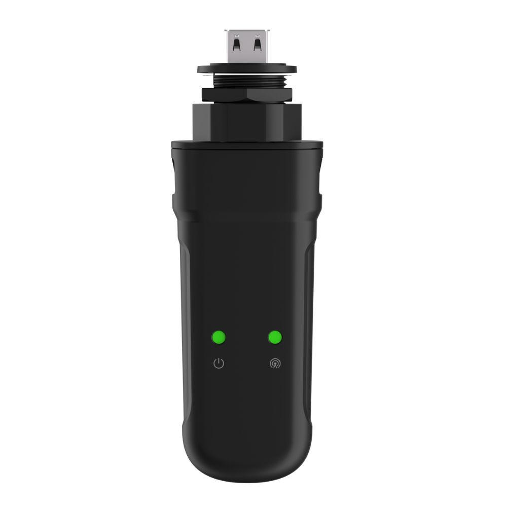 Sigenergy Sigen ComMod 4G (11170009)