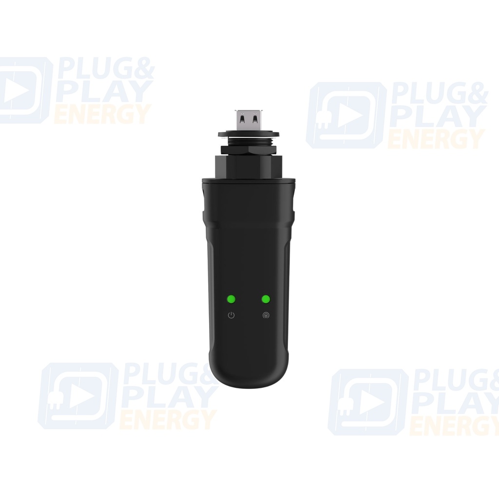 Sigenergy Sigen ComMod 4G (11170009)