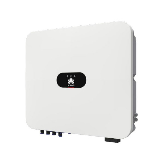 Huawei 8K-LC0 (8kWn)