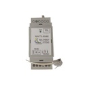 *Reacondicionado*REN-TTL485