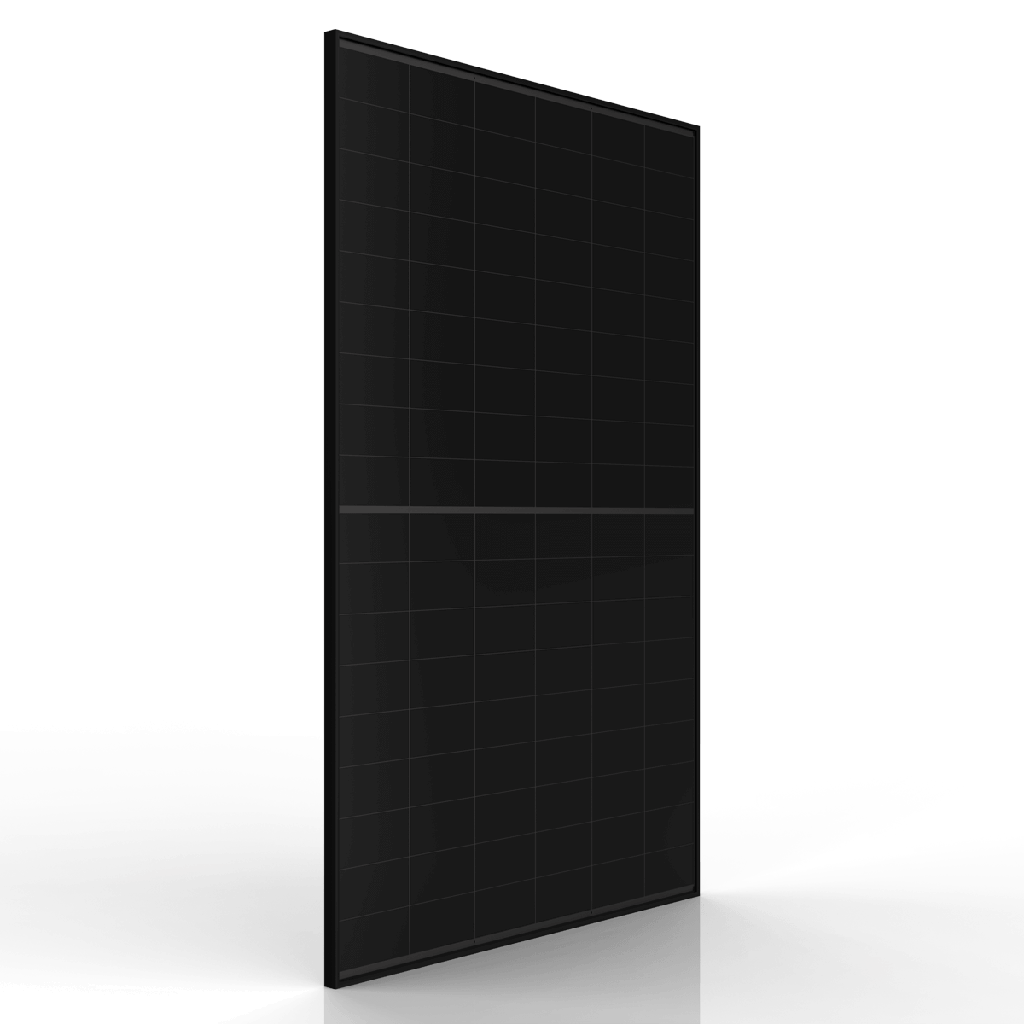 AIKO-A450-MAH54Mw (copy)