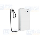 Chargeur Sigenergy SigenStor EVDC 12 7.5S2 (12,5 kW) (11080017)