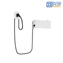 Sigenergy SigenStor EV DC 12 7.5S2 (12,5 kW, cable CCS2 de 7,5 m) (11080017)