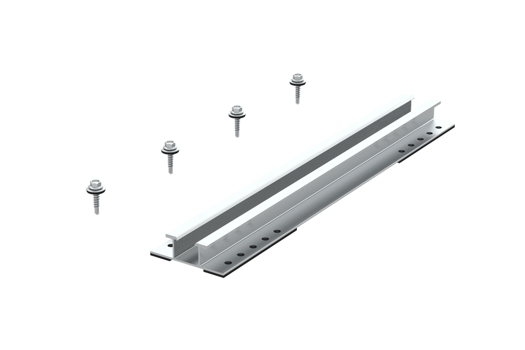 FR Minirail 380