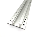 FR Minirail 380 (tornillos excluidos) (ER-R-MC/M/380)