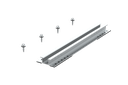 FR Minirail 380