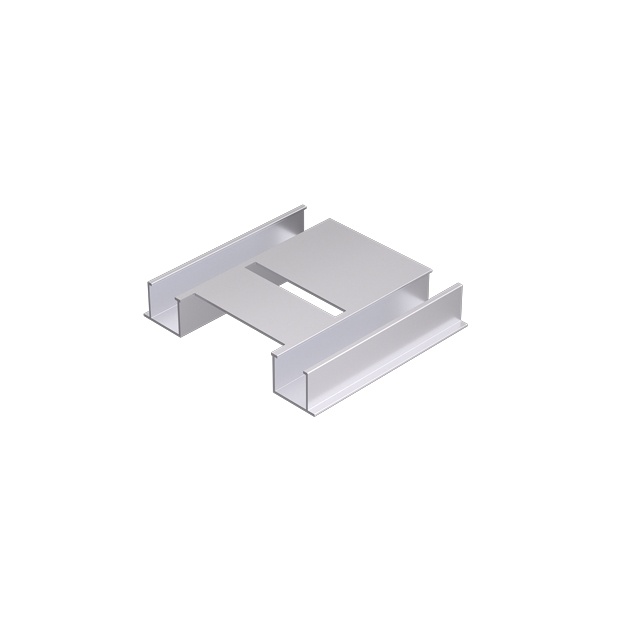 FR Ascent Base inicial/final L120 (SEB-ACV11/120)