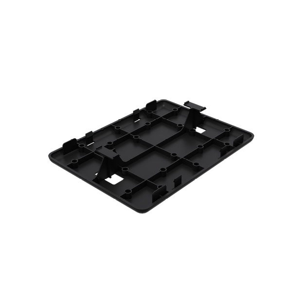 FR Ascent Floor protector