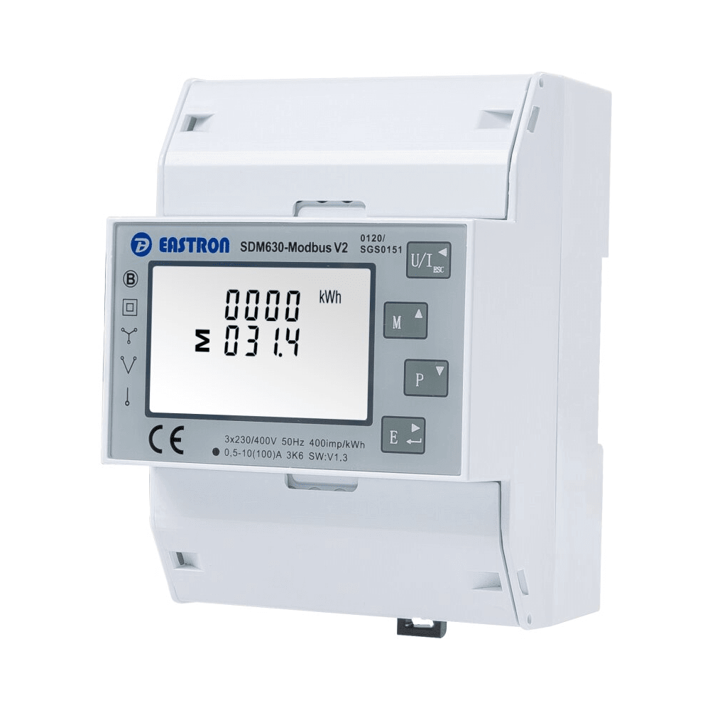 Senzor de putere Sigen TPX-CH (1426002200)