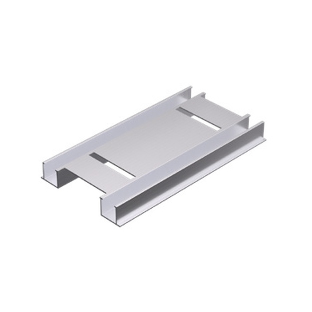FR Ascent Base de conexión Este-Oeste L250 (CB-ACV11/EW/250)