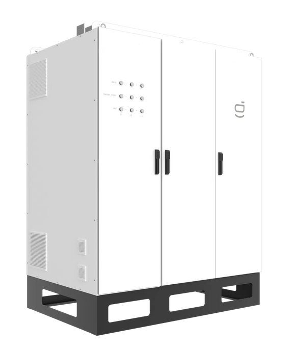 Sigenergy Sigen Gateway C1200-50 (1200kW) (11110025)
