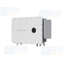 Inversor fotovoltaic Sigenenergy Sigen 100M1-HYA (100kWn) (11010134)
