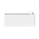 SigenStack BAT 12.0 (12kWh) (11130014)