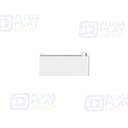 Sigenergy SigenStack BAT 12 (12kWh) (11130014)